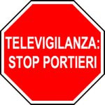 TELEVIGILANZA-stop-portieri
